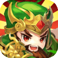 三国那些事加速器