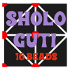 Sholo Guti 16 Beads [OFFLINE]加速器