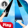 Piano Play Camila Cabello加速器