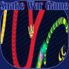 Snake War Game加速器