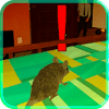City Rat Life Simulator加速器