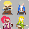 Best Dragon Nest Quiz - Free
