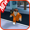 Guide For Roblox Jail break
