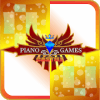 MC Bruninho Piano Game Lyrics