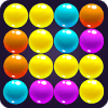 Magical Bubbles Breaker