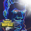 Quiz for Fortnite Battle Royale