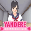 GAME YANDERE SIMULATOR ULTIMATE TIPS