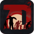 HeadKiller 2: Vampires vs Zombies