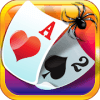 Spider Solitaire 2019加速器
