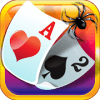 Spider Solitaire 2019