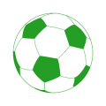 Football Manager Demo