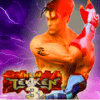 Hint Tekken 3 New 2018加速器