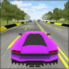 Super Racers Car Racing Game