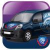 Mobil Arema Game加速器