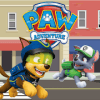 Paw Patrol: Fun Adventure加速器