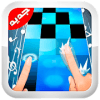 Game Piano Tiles Free加速器