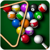 Billiards 2018加速器