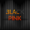 Blackpink New Piano Tiles Game加速器