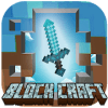 Block Craft : 3D Building & Crafting Game 2018