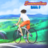 Guide Summertime Saga