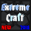 Extreme World Craft New