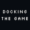 Docking - The Game加速器