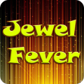 Jewel: Fever加速器