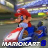 Mariokart 8 Hint加速器