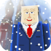 Moscow Craft: Building & Crafting Games in Russia