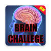 Brain Challenge (Tebak Warna) Offline