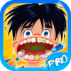 Super Dentist Game Free : Fun Game For Kids加速器