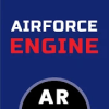 Airforce Engine AR