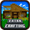 Extra Craft: Exploration加速器