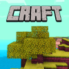 MindCraft: Adventures