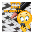 TTS ASLI indonesia