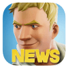 Fortnite News Mobile加速器