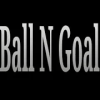 Ball N Goal加速器