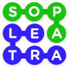 Sopa de Letras en Español加速器