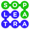 Sopa de Letras en Español