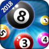 Pool8Star - Bida Online加速器