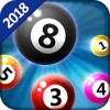 Pool8Star - Bida Online