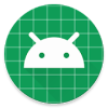 Android Easter Egg Collection加速器