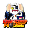 Danger Mouse Games Adventure!加速器