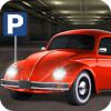 Super Parking Car Drive加速器