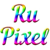 RuPixel - coloring by numbers加速器