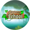 Green School加速器