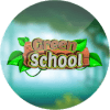 Green School