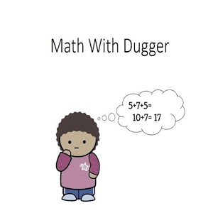 Math with Dugger加速器