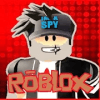 Tips Roblox Games Vol I加速器