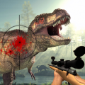 Dino Hunting Kill Safari Sniper The Monster Hunter加速器